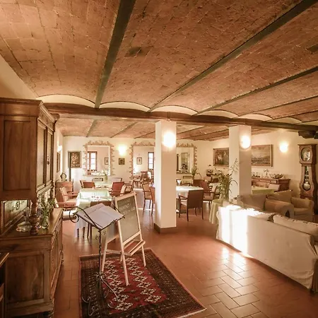 Bricco San Giovanni 3*