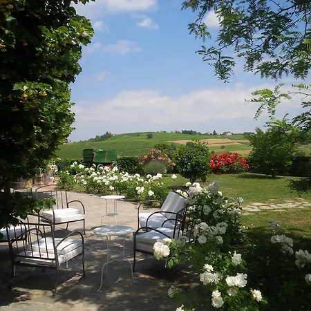 Bricco San Giovanni 2*
