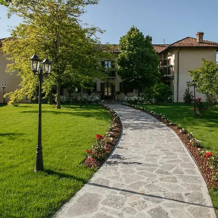 Affittacamere Bricco San Giovanni Asti
