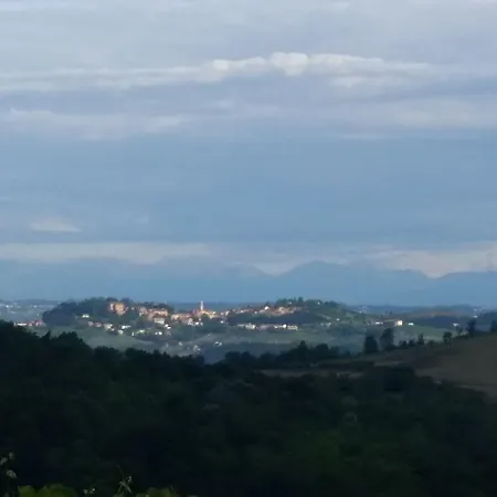 Bricco San Giovanni 3*