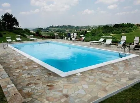 Bricco San Giovanni Asti