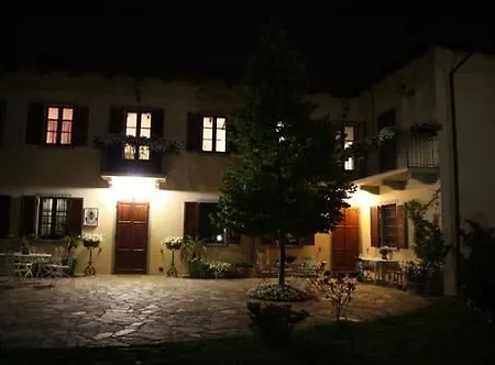 Bricco San Giovanni