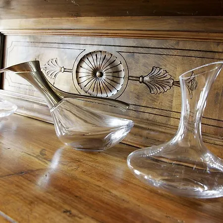 Bricco San Giovanni Asti