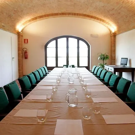 Bricco San Giovanni 2* Asti