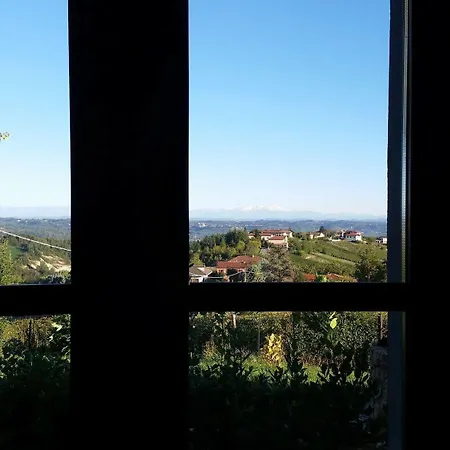Bricco San Giovanni 2*