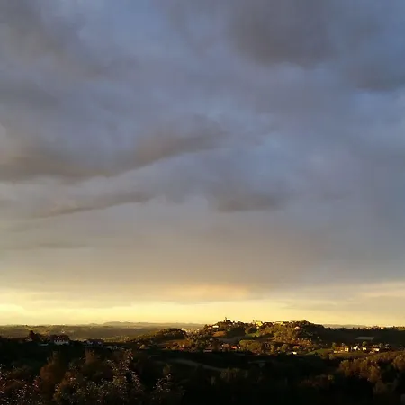 Affittacamere Bricco San Giovanni