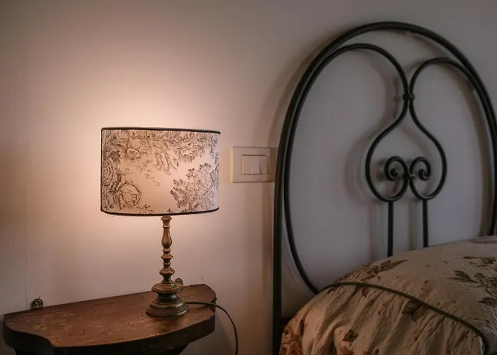 Bricco San Giovanni Asti