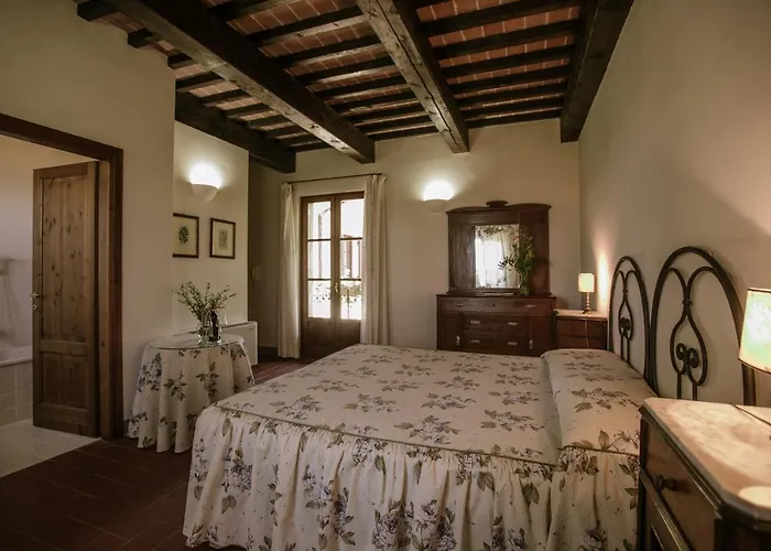 Bricco San Giovanni 3*