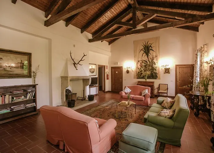 Bricco San Giovanni 3*