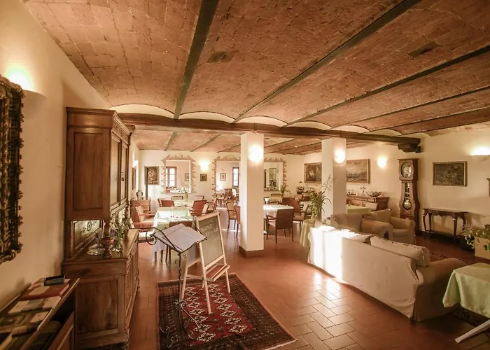 Bricco San Giovanni 3*