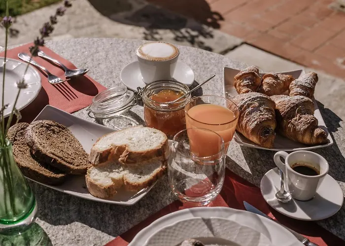 Bricco San Giovanni Asti