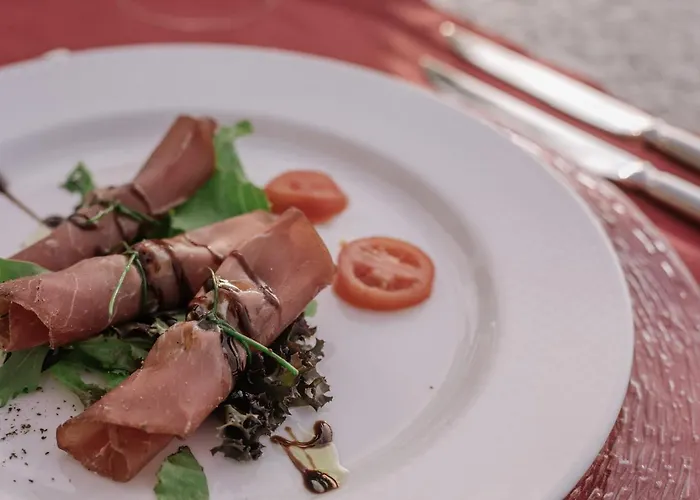 Bricco San Giovanni 3* Asti