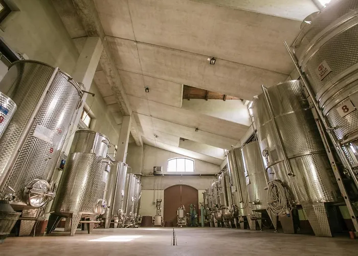 Bricco San Giovanni 3*