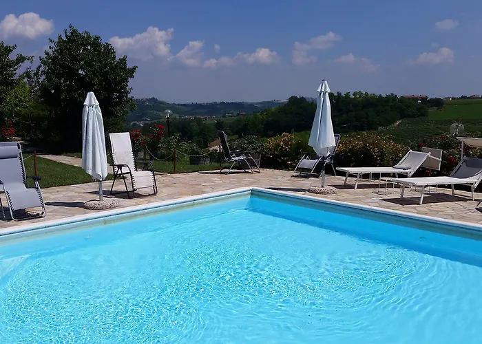 Bricco San Giovanni 3*