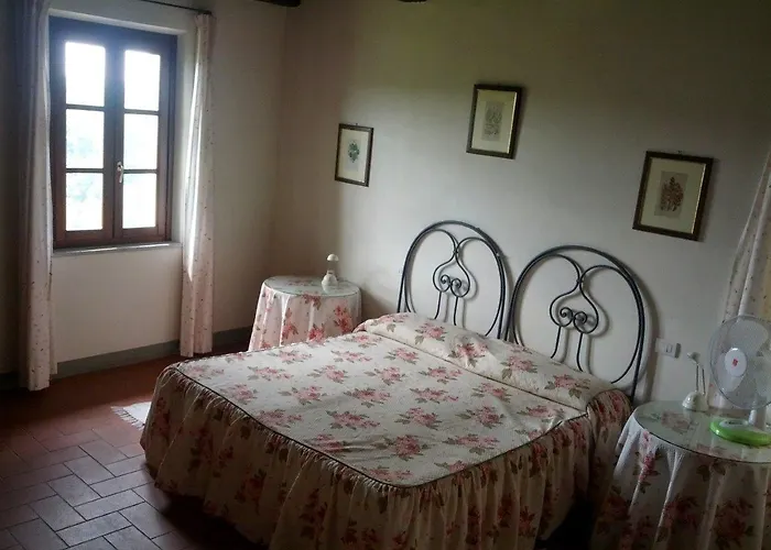 Bricco San Giovanni 3*