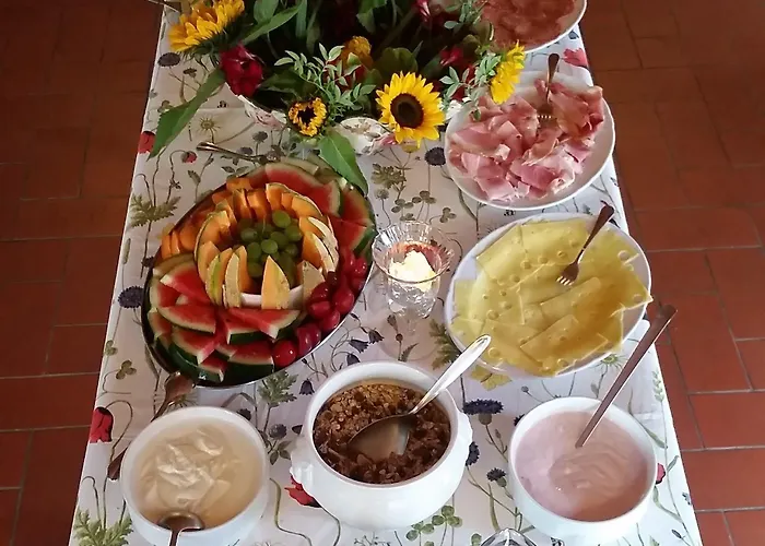 Bricco San Giovanni Asti