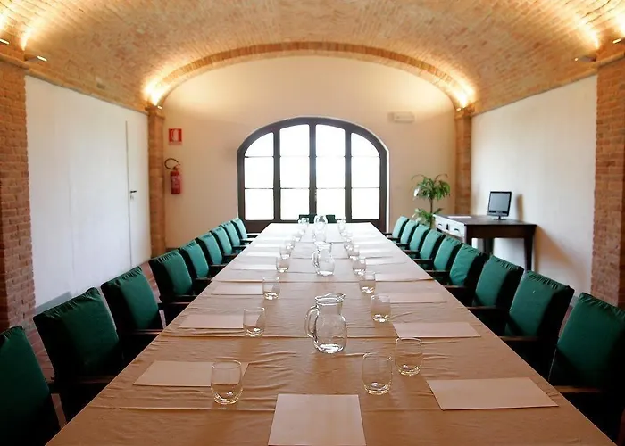 Bricco San Giovanni 3* Asti