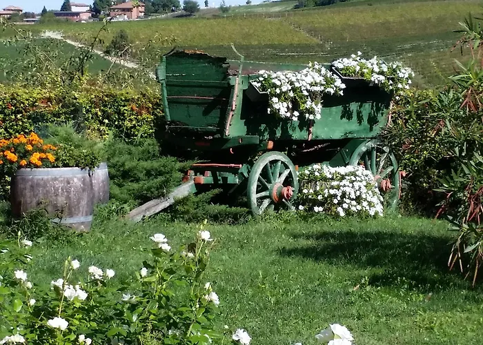 Bricco San Giovanni Asti