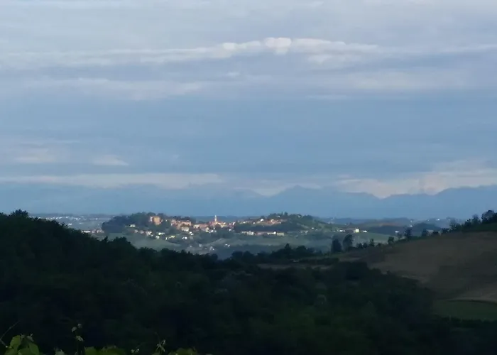 Bricco San Giovanni 3*