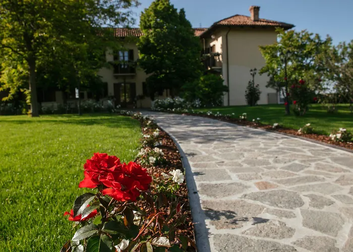 Bricco San Giovanni Asti