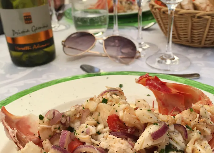 Bricco San Giovanni Gasthuis 3*