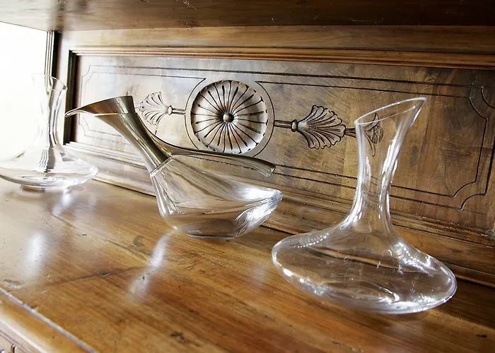 Bricco San Giovanni Asti